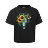 JB's Youth / Kids Tee Thumbnail