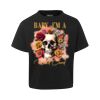 JB's Youth / Kids Tee Thumbnail