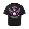 JB's Youth / Kids Tee Thumbnail