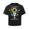 JB's Youth / Kids Tee Thumbnail