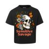JB's Youth / Kids Tee Thumbnail