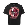 JB's Youth / Kids Tee Thumbnail