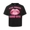 JB's Youth / Kids Tee Thumbnail