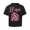 JB's Youth / Kids Tee Thumbnail