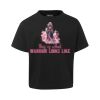 JB's Youth / Kids Tee Thumbnail