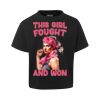 JB's Youth / Kids Tee Thumbnail