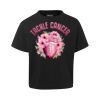 JB's Youth / Kids Tee Thumbnail