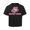 JB's Youth / Kids Tee Thumbnail