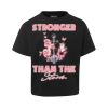 JB's Youth / Kids Tee Thumbnail