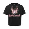 JB's Youth / Kids Tee Thumbnail