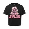 JB's Youth / Kids Tee Thumbnail