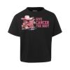 JB's Youth / Kids Tee Thumbnail