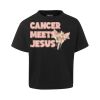 JB's Youth / Kids Tee Thumbnail