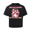 JB's Youth / Kids Tee Thumbnail