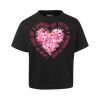JB's Youth / Kids Tee Thumbnail