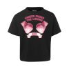 JB's Youth / Kids Tee Thumbnail