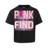 JB's Youth / Kids Tee Thumbnail