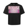 JB's Youth / Kids Tee Thumbnail