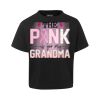 JB's Youth / Kids Tee Thumbnail
