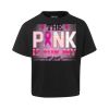 JB's Youth / Kids Tee Thumbnail