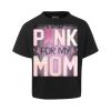 JB's Youth / Kids Tee Thumbnail