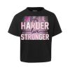 JB's Youth / Kids Tee Thumbnail