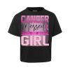 JB's Youth / Kids Tee Thumbnail