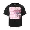 JB's Youth / Kids Tee Thumbnail