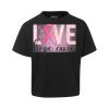 JB's Youth / Kids Tee Thumbnail