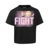 JB's Youth / Kids Tee Thumbnail