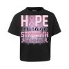 JB's Youth / Kids Tee Thumbnail