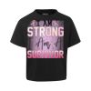 JB's Youth / Kids Tee Thumbnail