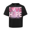 JB's Youth / Kids Tee Thumbnail
