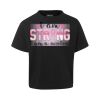 JB's Youth / Kids Tee Thumbnail