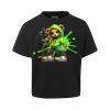 JB's Youth / Kids Tee Thumbnail