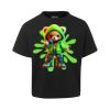 JB's Youth / Kids Tee Thumbnail