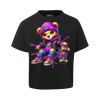 JB's Youth / Kids Tee Thumbnail