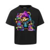 JB's Youth / Kids Tee Thumbnail