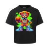 JB's Youth / Kids Tee Thumbnail