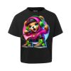 JB's Youth / Kids Tee Thumbnail