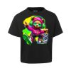 JB's Youth / Kids Tee Thumbnail