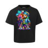 JB's Youth / Kids Tee Thumbnail