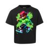 JB's Youth / Kids Tee Thumbnail