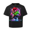 JB's Youth / Kids Tee Thumbnail