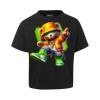 JB's Youth / Kids Tee Thumbnail