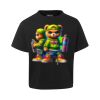 JB's Youth / Kids Tee Thumbnail