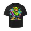 JB's Youth / Kids Tee Thumbnail