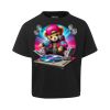 JB's Youth / Kids Tee Thumbnail