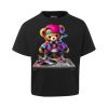 JB's Youth / Kids Tee Thumbnail