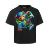 JB's Youth / Kids Tee Thumbnail